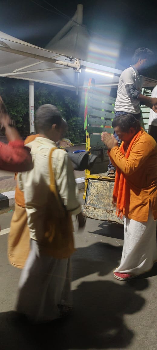 WhatsApp Image 2024-11-11 at 10.58.52 AM