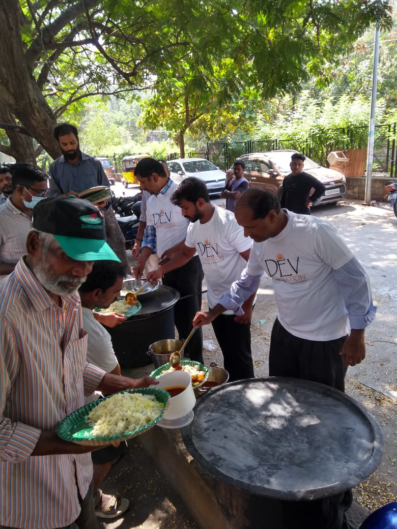 WhatsApp Image 2024-11-18 at 11.58.33 AM (2)