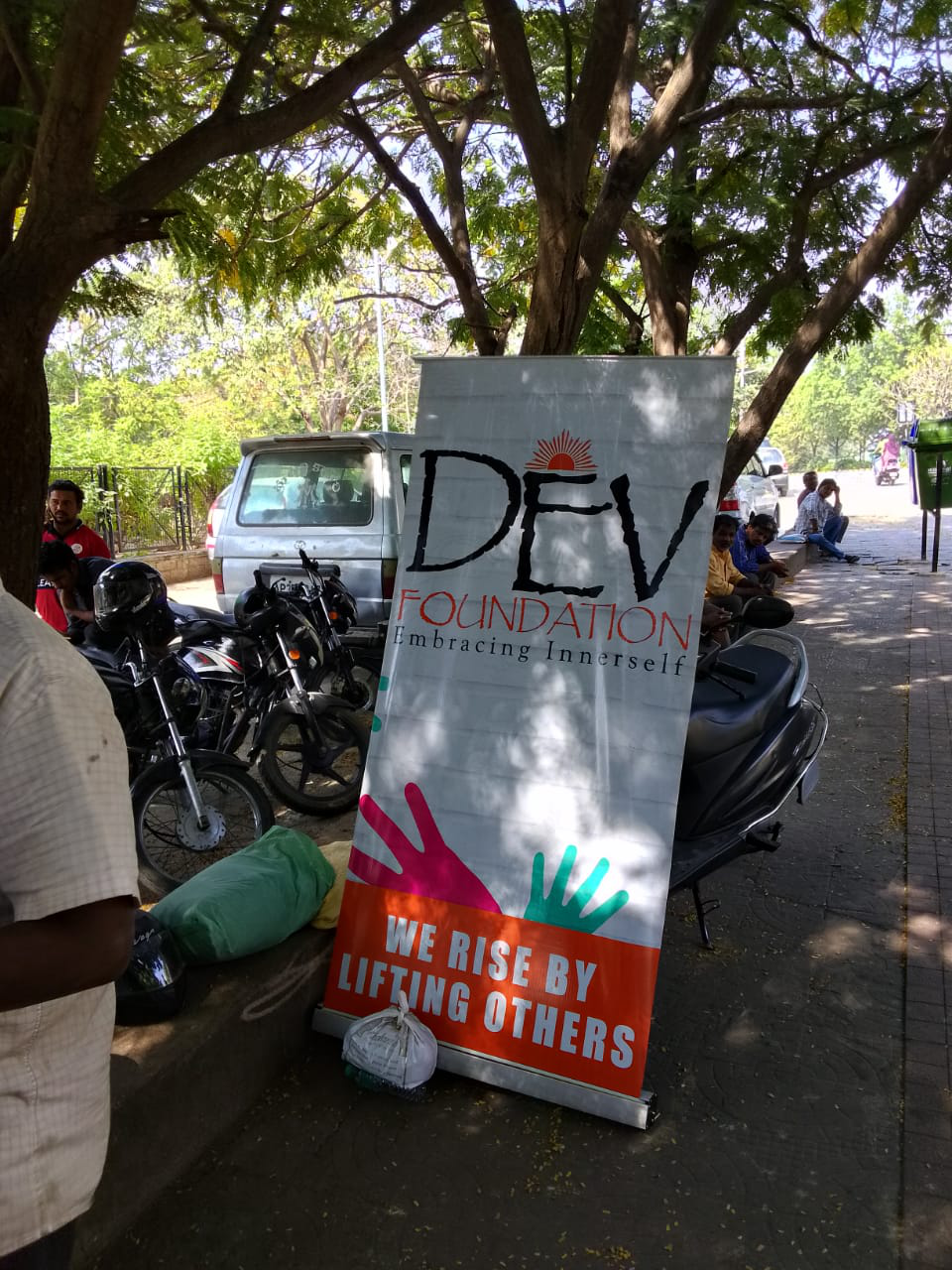 WhatsApp Image 2024-11-18 at 11.58.46 AM (1)