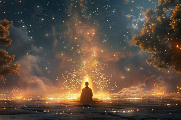 meditation