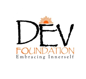 Dev Foundation Logo