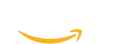 amazon logo