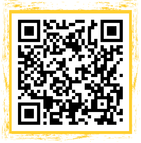 dev foundation qr code