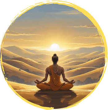 meditation