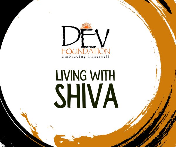 Dev Foundation Logo