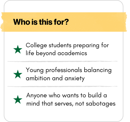 none