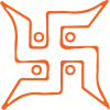 Swastik Swastik